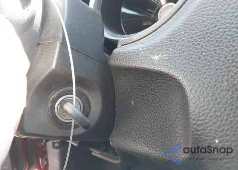 2010 Ford Mustang V6/V6 Premium z USA, uszkodzony, nr VIN 1ZVBP8AN7A5135555